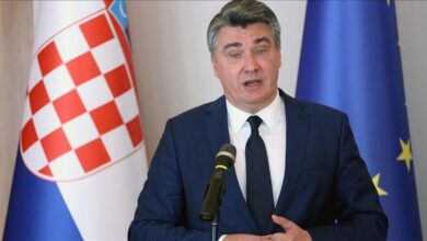 Photo of Tko god da je autor, prste dalje od BiH