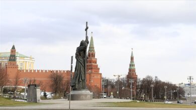 Photo of Deset neradnih dana u borbi protiv COVID-19