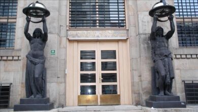 Photo of U prošloj godini povećan broj i vrijednost transakcija realizovanih karticama