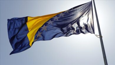 Photo of MIŠLJENJE – Non paperi opasni za BiH, relativiziranje puno opasnije
