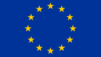 Photo of Krug 99: BiH treba što prije da dobije status pridruženog člana ili neki specijalni aranžman sa EU