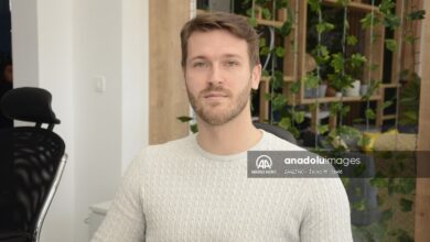 Photo of Vratio se iz Švedske i pokrenuo biznis: I BiH ima kvalitetne mlade kadrove