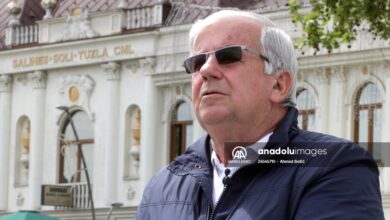 Photo of Meho Bajrić: Mile Dubajić je kriv za stradanja ljudi 15. maja 1992. na Brčanskoj Malti