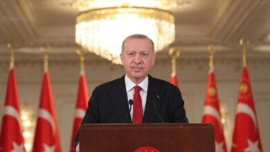 Photo of Erdogan: Turska je spremna svoju vakcinu podijeliti sa svima