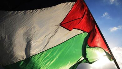 Photo of Pomozi.ba nastavlja akciju pomoći narodu Palestine: Dosad skupljeno oko 200.000 KM