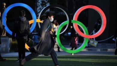 Photo of Skoro 60 posto Japanaca želi otkazivanje Olimpijade