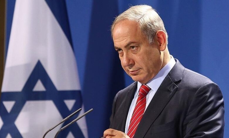 Izraelski mediji: Netanyahu želio blokirati društvene mreže tokom protesta Palestinaca