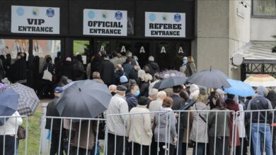 Photo of Utvrđene zloupotrebe pri vakcinaciji, odgovorni prijavljeni
