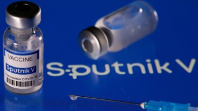 Photo of U Srbiji počela proizvodnja vakcine „Sputnjik V“