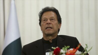 Photo of Pakistan neće dati bazu SAD-u za operacije u Afganistanu