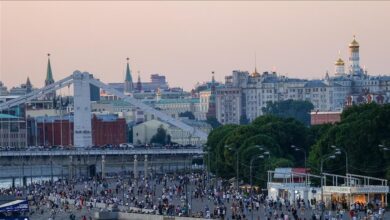 Photo of I dalje raste broj novozaraženih koronavirusom