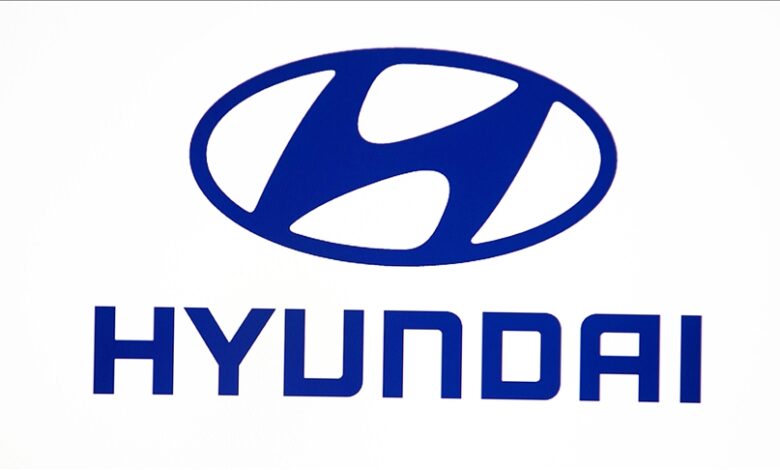 Hyundai za 1,1 milijardu dolara preuzeo 80 posto kompanije Boston Dynamics