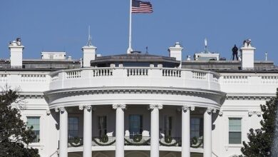 Photo of Bijela kuća: Biden primio afganistanske lidere