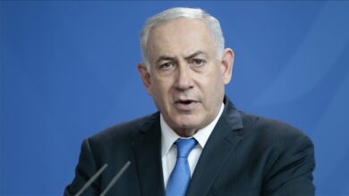Photo of Neftali Bennett osigurao glasove Knesseta, završava eru vladavine Netanyahua
