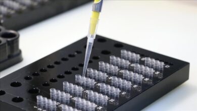 Photo of SAD će potrošiti tri milijarde dolara na program antivirusnih lijekova