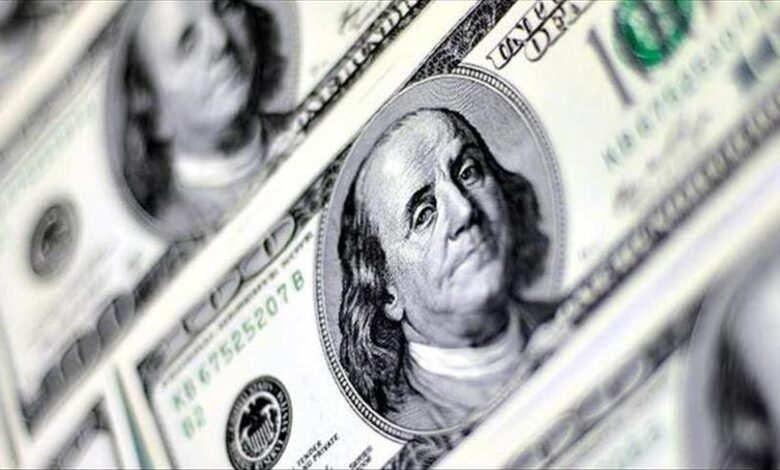 Deficit tekućeg računa SAD-a povećao se za 11,8 posto u prvom kvartalu Deficit tekućeg računa SAD-a povećao se za 11,8 posto u prvom kvartalu