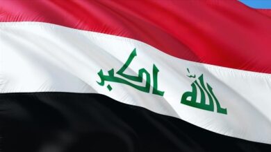 Photo of Vlada Iraka poručila da je američki napad na Hashd al-Shaabi povreda suvereniteta