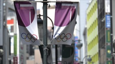 Photo of Tokio: Koronavirusom zaraženo 106 osoba akreditovanih za OI