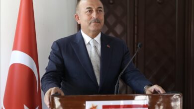 Photo of Imenovanje specijalnog predstavnika UN-a za Kipar za sada je besmisleno