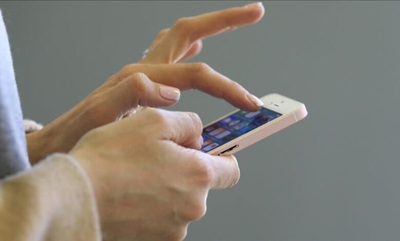 Opada broj korisnika mobilne i fiksne mreže u BiH Opada broj korisnika mobilne i fiksne mreže u BiH