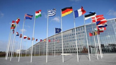 Photo of NATO osuđuje kineske cyber aktivnosti čija meta je euroatlantska sigurnost