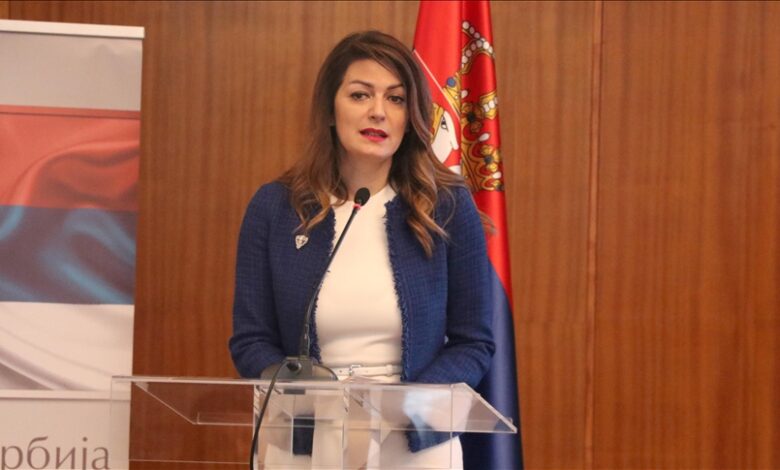 Uz potvrdu o vakcinaciji ili preležanom COVID-u dozvoljen ulazak za građane određenih zemalja