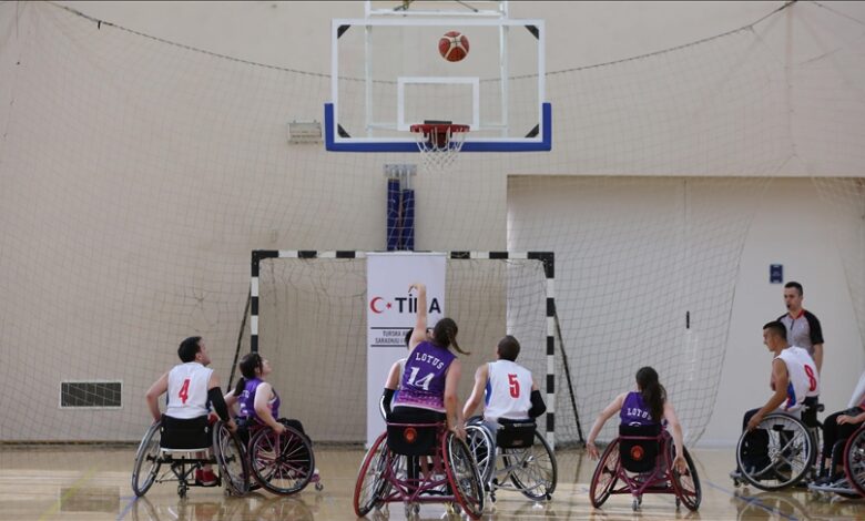 U Beogradu odigrana prijateljska utakmica između Srbije i Turske U Beogradu odigrana prijateljska utakmica između Srbije i Turske