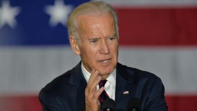 Photo of Predsjednik SAD-a Biden: Naša misija u Afganistanu bit će okončana 31. augusta