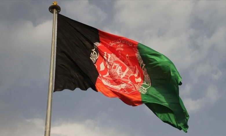 Sukobi u devet provincija, ubijen 191 taliban Sukobi u devet provincija, ubijen 191 taliban