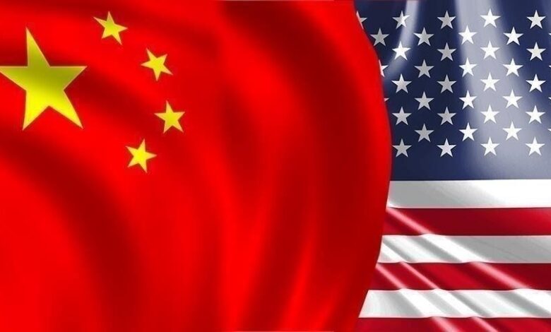 Visoka američka zvaničnica iduće sedmice u posjeti Kini