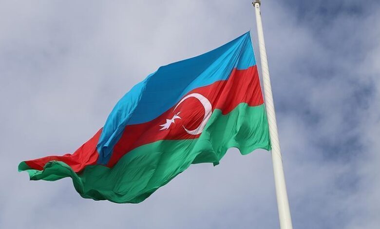 Ministarstvo odbrane Azerbajdžana: Armenija nastavlja oružane provokacije