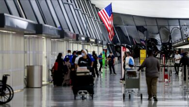 Photo of SAD evakuisao 6.000 američkih državljana iz Afganistana