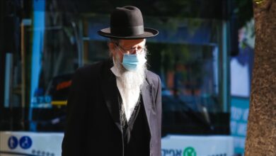 Photo of U Izraelu i dalje raste broj novozaraženih