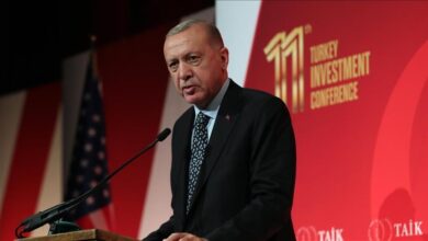 Photo of Turska i SAD dva su moćna strateška partnera i saveznika