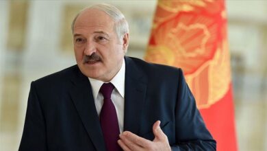 Photo of Od Rusije kupujemo oružje vrijedno više od milijardu dolara