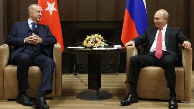 Photo of Susret s Erdoganom bio veoma konstruktivan i opsežan