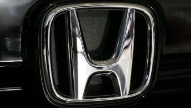 Photo of Honda postaje prva kompanija sa online prodajom vozila u Japanu