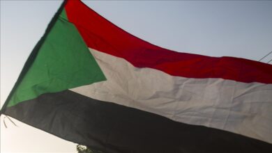 Photo of Hamas pozvao na zaštitu palestinske imovine u Sudanu