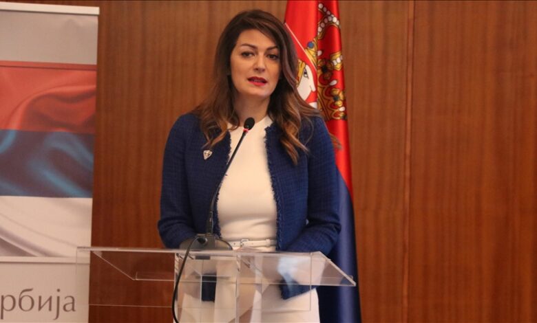 Veći nivo zaštite potrošača u Srbiji