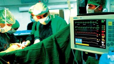 Photo of SAD: Žena koja je medicinski bila proglašena mrtvom oživjela nakon 45 minuta