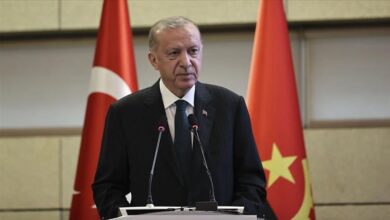 Photo of Predviđamo da će Turska 2021. godinu zaključiti s ekonomskim rastom od devet posto