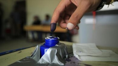 Photo of Više od 600 međunarodnih posmatrača pratit će izbore u Iraku