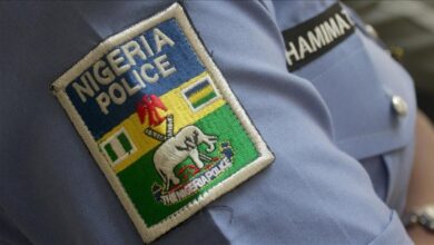 Nigerija: U oružanom napadu ubijeni imam i još deset osoba Photo of Nigerija: U oružanom napadu ubijeni imam i još deset osoba