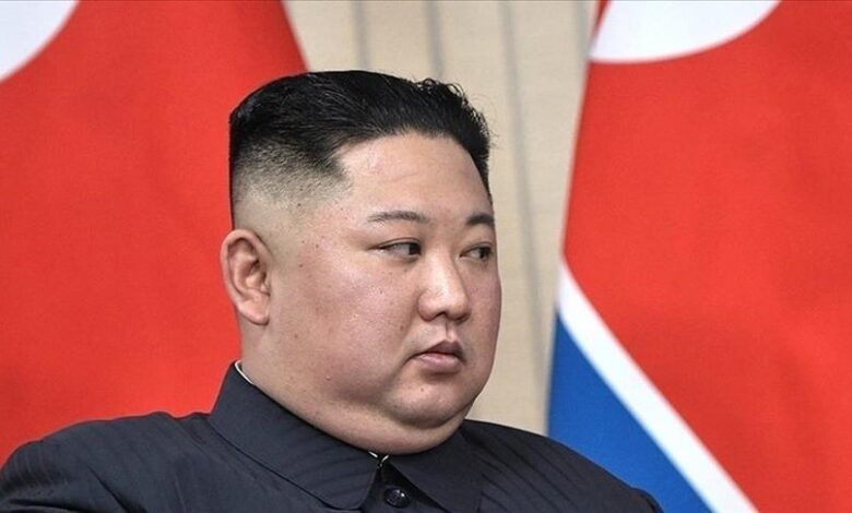 Sjevernokorejski lider Kim Jong-un smršavio 20 kilograma