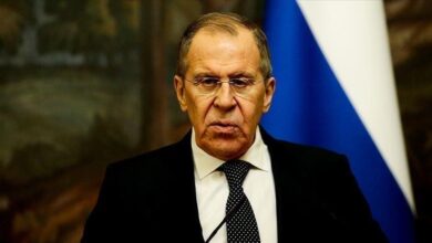 Photo of Rusija obustavlja misiju pri NATO-u