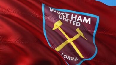 Photo of Češki biznismen kupio 27 posto dionica  West Ham Uniteda
                            
                                Češki biznismen kupio 27 posto dionica  West Ham Uniteda