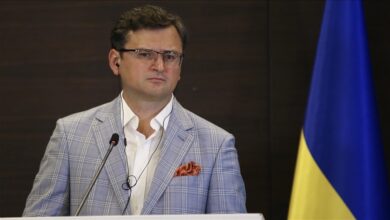 Photo of Radimo na tome da Rusija shvati da bi novi napad veoma skupo platila