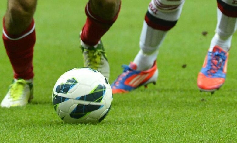 Engleska deklasirala Albaniju, hat-trick Harryja Kanea Engleska deklasirala Albaniju, hat-trick Harryja Kanea