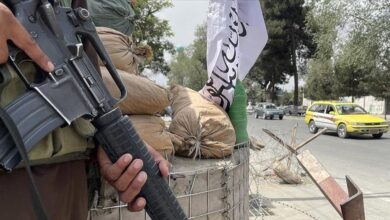 Photo of Talibani pomilovali 65 pokajnika iz redova terorističke organizacije ISIS