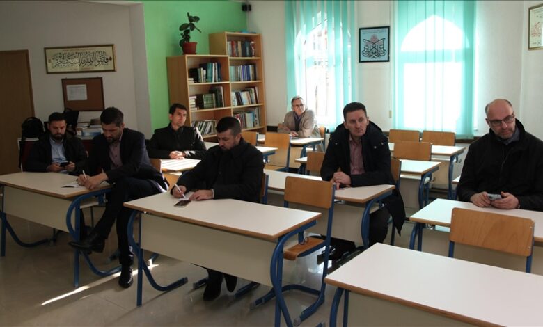 U srednjem Podrinju za sedam godina otkupljeno 26.000 kurbana